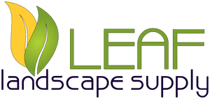 Leaf _Logo