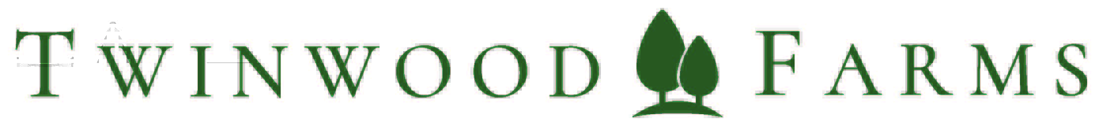 Twinwood Farms - HunterGreen.pdf