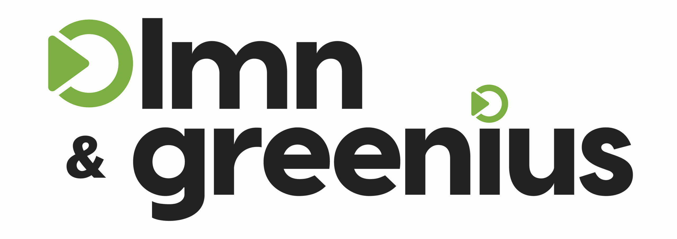 lms logo