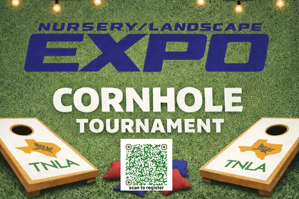 Cornhole 2026 expo event image (2) cornhole tournament image
