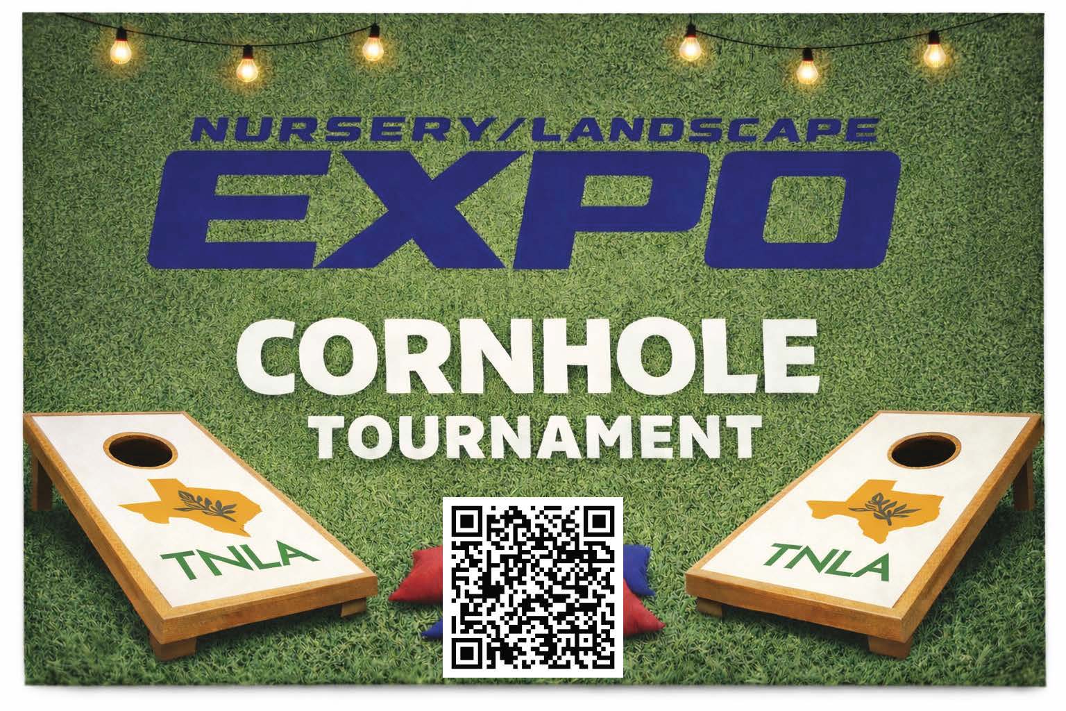 TNLA_Cornhole_Tournament_QR updated 6.11.26 cornhole tournament image