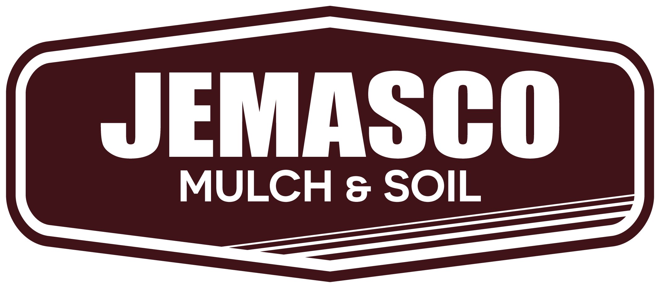 Jemasco_Badge_MS_Red