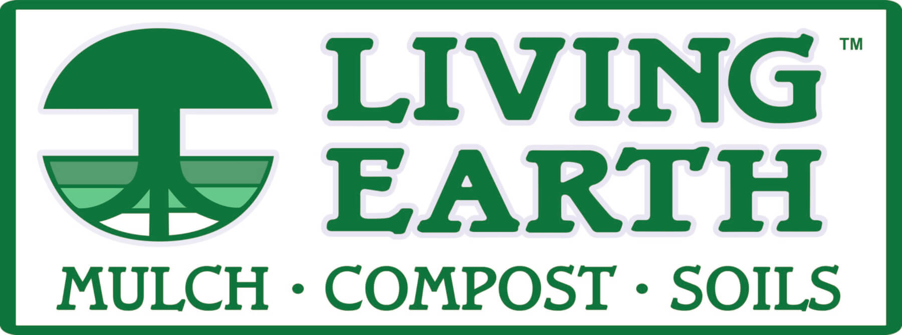 Living_Earth-Compost-Soils.jpg